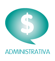 consulta administrativa