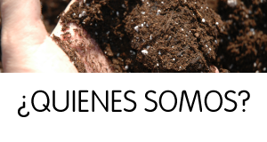 GAIA-quienes somos