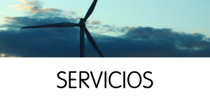 GAIA-servicios