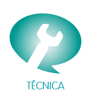 consulta tecnica